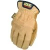 Mechanix Wear Leather Driver F9-360 Gloves Brown -TactiFlex Sales Shop Mechanix Wear Leather Driver F9 360 Gloves Brown 1 1200x1200