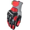 Mechanix Wear M-Pact Knit CR5A5 Gloves Gray/Black 1 Mechanix Wear M-Pact Knit CR5A5 Gloves Gray/Black -TactiFlex Sales Shop Mechanix Wear M Pact Knit CR5A5 Gloves GreyBlack 1 1200x1200