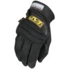 Mechanix Wear Team Issue Carbon-X Gloves Level-5 Black -TactiFlex Sales Shop Mechanix Wear Carbon x Level 5 Gloves 1 Black 1200x1200