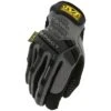 Mechanix Wear M-Pact Gloves Gray -TactiFlex Sales Shop Mechanix Wear Gloves M Pact Grey 1 1200x1200
