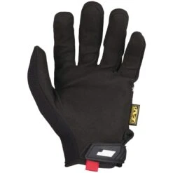 Mechanix Wear The Original Gloves Blue 5 Mechanix Wear The Original Gloves Blue -TactiFlex Sales Shop Mechanix Wear Gloves Original Blue 2 1200x1200