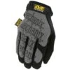 Mechanix Wear The Original Gloves Gray 1 Mechanix Wear The Original Gloves Gray -TactiFlex Sales Shop Mechanix Wear Gloves Original Grey 1 1200x1200