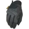 Mechanix Wear Specialty Grip Gloves Black -TactiFlex Sales Shop Mechanix Wear Specialty Grip Gloves Black 1 1200x1200