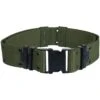 Mil-Tec Belt LC-2 Olive -TactiFlex Sales Shop Mil Tec Belt LC2 Oliv 001 1001x1001 1