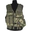 Mil-Tec USMC Tactical Vest MIL-TACS FG -TactiFlex Sales Shop Mil TecUSMCTacticalVestMIL TACSFG1 1