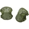 Mil-Tec Protect Elbow Pads Olive -TactiFlex Sales Shop Mil tecprotectelbowpadsolive 1