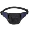 Pentagon Nemea Pistol Pouch Navy Blue -TactiFlex Sales Shop Nemea pouch navy blue