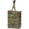 Pentagon Elpis Double Rifle Mag Pouch MultiCam 1 Pentagon Elpis Double Rifle Mag Pouch MultiCam -TactiFlex Sales Shop PentagonElpisRifleMagPouchDoubleK17076MultiCam 1 1