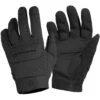 Pentagon Duty Mechanic Gloves Black 2 Pentagon Duty Mechanic Gloves Black -TactiFlex Sales Shop Pentagon Duty Mechanic Black P20010 NEW 1