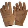 Pentagon Duty Mechanic Gloves Coyote -TactiFlex Sales Shop Pentagon Duty Mechanic Coyote P20010 NEW 1 1