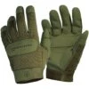 Pentagon Duty Mechanic Gloves Olive -TactiFlex Sales Shop Pentagon Duty Mechanic Olive P20010 NEW 1
