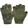 Pentagon 1/2 Duty Mechanic Gloves Greek Lizard -TactiFlex Sales Shop Pentagon Gloves 12 MECHANIC GREEKLIZARD 001 1200x1200