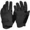 Pentagon Karia Gloves Black -TactiFlex Sales Shop Pentagon Gloves Karia Black 01 1200x1200