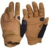 Pentagon Karia Gloves Coyote -TactiFlex Sales Shop Pentagon Gloves Karia Coyote 01 1200x1200