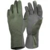 Pentagon Long Cuff Pilot Gloves Olive -TactiFlex Sales Shop Pentagon Gloves LongCuffPilot Olive 01 1200x1200