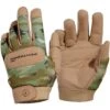 Pentagon Duty Mechanic Gloves PentaCamo -TactiFlex Sales Shop Pentagon Gloves MECHANIC PENTACAMO 001 1200x1200
