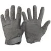Pentagon Mongoose Gloves Wolf Gray -TactiFlex Sales Shop Pentagon Gloves Mongoose 001 1200x1200