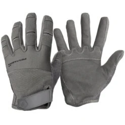 Pentagon Mongoose Gloves Wolf Gray