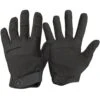 Pentagon Mongoose Gloves Black 1 Pentagon Mongoose Gloves Black -TactiFlex Sales Shop Pentagon Gloves Mongoose Black 01 1200x1200