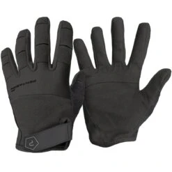 Pentagon Mongoose Gloves Black