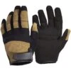 Pentagon Mongoose Gloves Coyote 1 Pentagon Mongoose Gloves Coyote -TactiFlex Sales Shop Pentagon Gloves Mongoose Coyote 01 1200x1200
