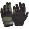 Pentagon Mongoose Gloves Olive -TactiFlex Sales Shop Pentagon Gloves Mongoose Olive 01 1200x1200