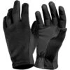 Pentagon Short Cuff Pilot Gloves Black -TactiFlex Sales Shop Pentagon Gloves ShortCuff Black 01 1200x1200