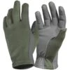 Pentagon Short Cuff Pilot Gloves Olive -TactiFlex Sales Shop Pentagon Gloves ShortCuff Olive 01 1200x1200