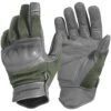 Pentagon Tactical Storm Gloves Olive 2 Pentagon Tactical Storm Gloves Olive -TactiFlex Sales Shop Pentagon Storm Gloves Olive 1200x1200