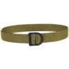 Pentagon Tactical 2.0 1.5" Belt Coyote -TactiFlex Sales Shop Pentagon Tactcial20 Belt coyote