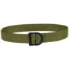 Pentagon Tactical 2.0 1.5" Belt Olive Green -TactiFlex Sales Shop Pentagon Tactcial20 Belt olive