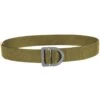 Pentagon Tactical Pure 1.5" Belt Coyote -TactiFlex Sales Shop Pentagon Tactcial pure 1.50.Belt coyote