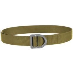 Pentagon Tactical Pure 1.5" Belt Coyote