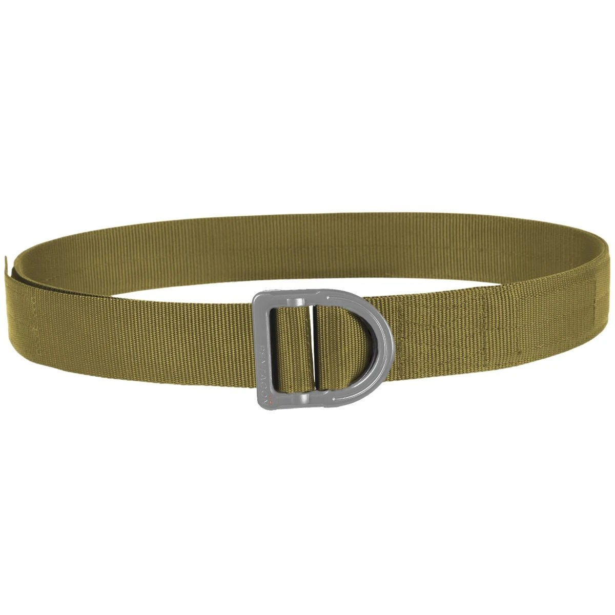 Pentagon Tactical Pure 1.5" Belt Coyote