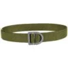 Pentagon Tactical Pure 1.5" Belt Olive Green -TactiFlex Sales Shop Pentagon Tactcial pure 1.50.Belt olive