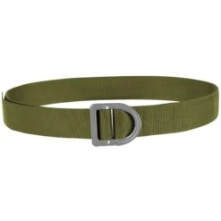Pentagon Tactical Pure 1.5" Belt Olive Green