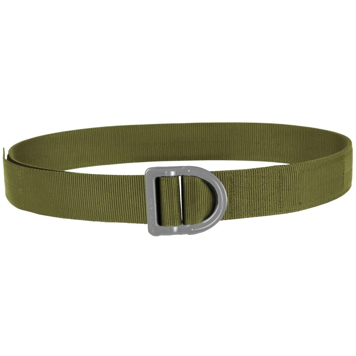 Pentagon Tactical Pure 1.5" Belt Olive Green