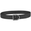Pentagon Tactical Pure Plus 1.75" Belt Black -TactiFlex Sales Shop Pentagon Tactcial pure plus 1.75.Belt black