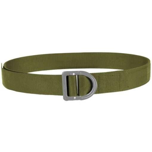 Pentagon Tactical Pure Plus 1.75" Belt Olive Green -TactiFlex Sales Shop Pentagon Tactcial pureplus 1.75.Belt olive