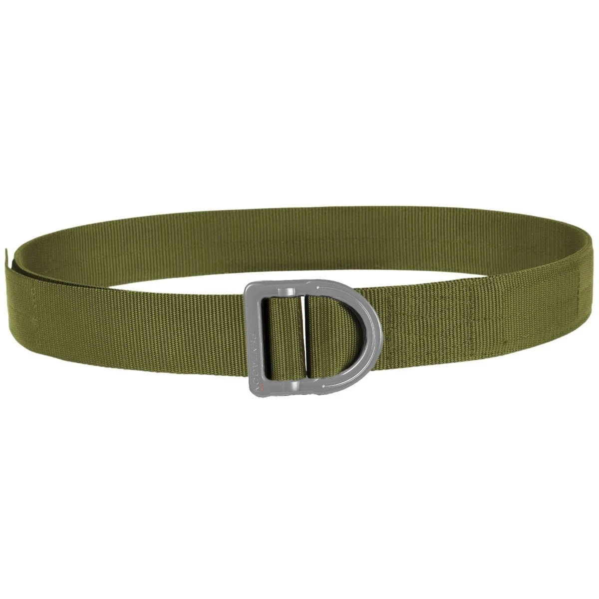 Pentagon Tactical Pure Plus 1.75" Belt Olive Green
