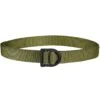 Pentagon Tactical Trainer Riggers 1.5" Belt Olive Green -TactiFlex Sales Shop Pentagon riggers belt olive