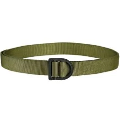 Pentagon Tactical Trainer Riggers 1.5" Belt Olive Green