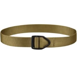 Propper 360 Belt Coyote