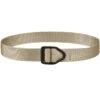 Propper 360 Belt Khaki -TactiFlex Sales Shop Propper 360Belt KHAKI ALL 1