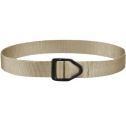 Propper 360 Belt Khaki