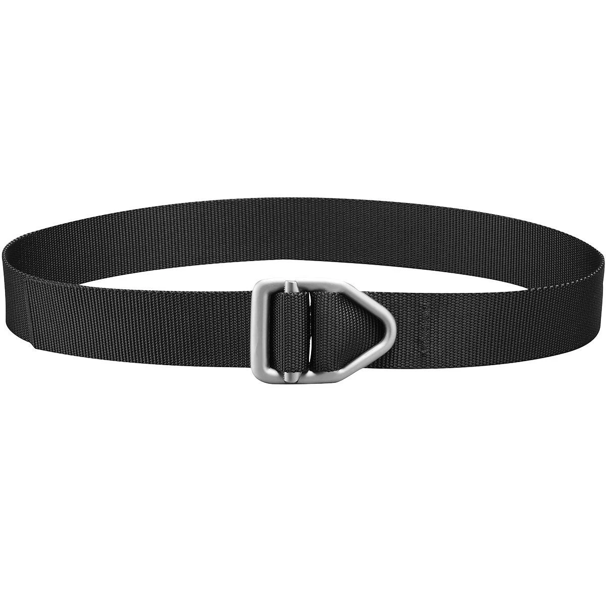 Propper 360 Gunmetal Belt Black 3 Propper 360 Gunmetal Belt Black
