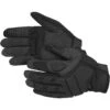Viper Tactical Recon Gloves Black 1 Viper Tactical Recon Gloves Black -TactiFlex Sales Shop VIPER RECON Glove BLACK ALL 1 1