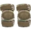 Alta Industries AltaCONTOUR 360 Elbow Pads Vibram Cap AltaGRIP MultiCam 2 Alta Industries AltaCONTOUR 360 Elbow Pads Vibram Cap AltaGRIP MultiCam -TactiFlex Sales Shop alta industries alta contour 360 elbow vibram multicam 001