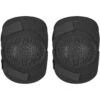 Alta Industries AltaFLEX 360 Elbow Pads Vibram Cap AltaGRIP Black 1 Alta Industries AltaFLEX 360 Elbow Pads Vibram Cap AltaGRIP Black -TactiFlex Sales Shop altaindustries altaflex 360 elbow vibram black 001