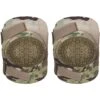 Alta Industries AltaFLEX 360 Elbow Pads Vibram Cap AltaGRIP MultiCam -TactiFlex Sales Shop altaindustries altaflex 360 elbow vibram multicam 001